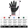 Product Thumbnail Image 10 of 10