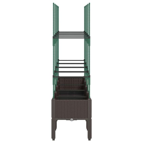 Showing Product Image 4 of 7