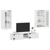 Product Thumbnail Image 3 of 18