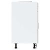 Product Thumbnail Image 6 of 15