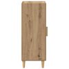 Product Thumbnail Image 7 of 16