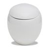 Product Thumbnail Image 6 of 13
