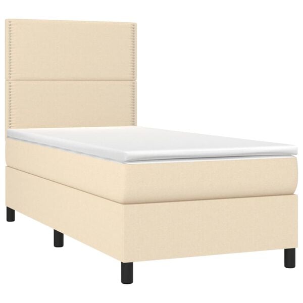 Showing Product Image 3 of 16