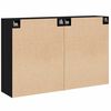 Product Thumbnail Image 5 of 8