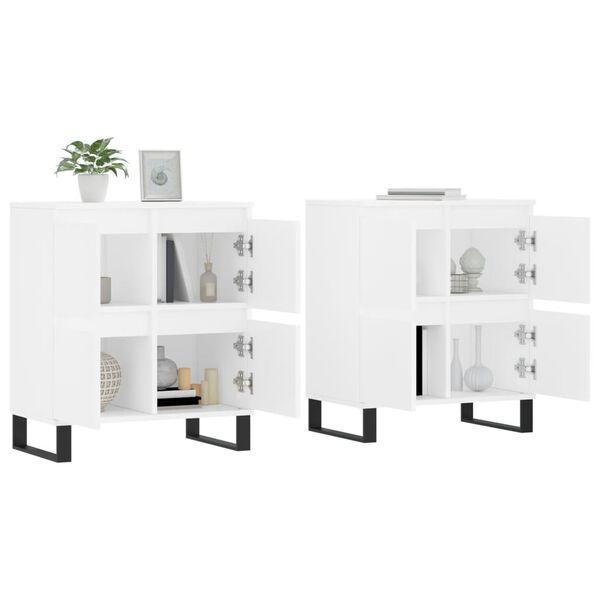 Showing Product Image 3 of 12