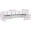 Product Thumbnail Image 10 of 11
