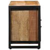 Product Thumbnail Image 3 of 12