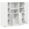 Product Thumbnail Image 4 of 13