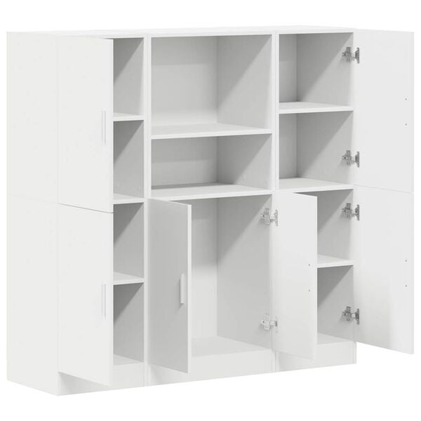Showing Product Image 4 of 13