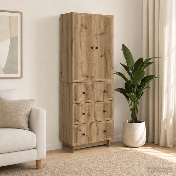 Showing Product Image 2 of 10