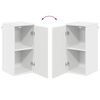 Product Thumbnail Image 14 of 19
