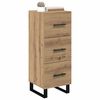 Product Thumbnail Image 3 of 15