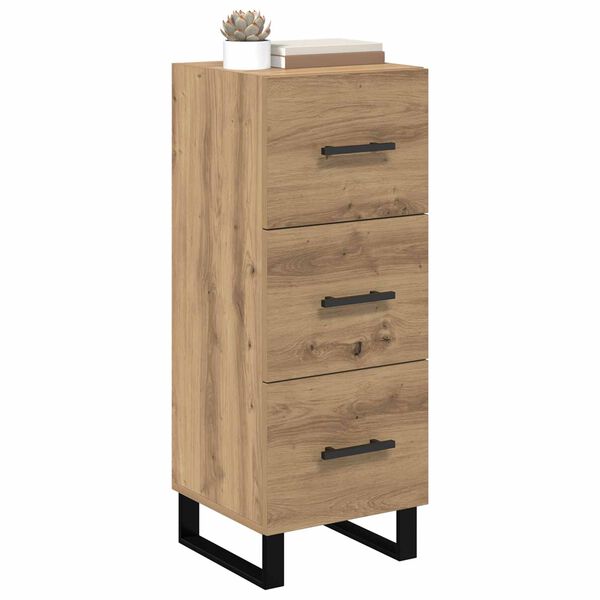 Showing Product Image 3 of 15