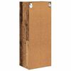 Product Thumbnail Image 7 of 12