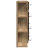 Product Thumbnail Image 6 of 19