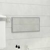 Product Thumbnail Image 4 of 17