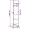 Product Thumbnail Image 9 of 10