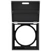 Product Thumbnail Image 6 of 9