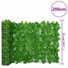 Product Thumbnail Image 6 of 6