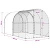 Product Thumbnail Image 10 of 10