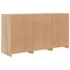 Product Thumbnail Image 8 of 18