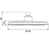Product Thumbnail Image 7 of 7