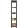 Product Thumbnail Image 6 of 12