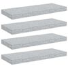 Product Thumbnail Image 5 of 15