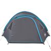 Product Thumbnail Image 6 of 16