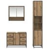 Product Thumbnail Image 8 of 20