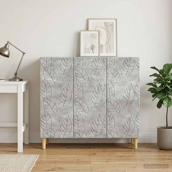 Showing Product Image 3 of 12