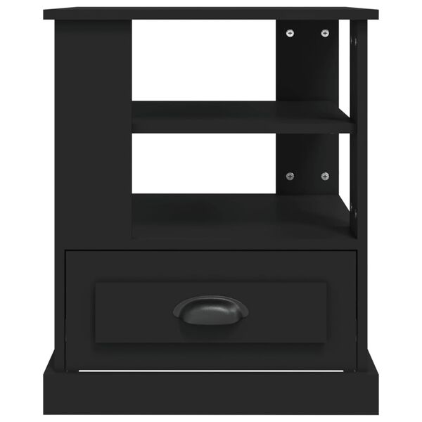 Showing Product Image 4 of 10