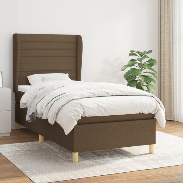 Showing Product Image 2 of 12