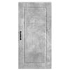 Product Thumbnail Image 6 of 13