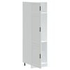 Product Thumbnail Image 4 of 13