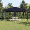 Product Thumbnail Image 4 of 15