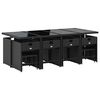 Product Thumbnail Image 4 of 19