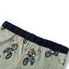 Product Thumbnail Image 11 of 13