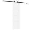 Product Thumbnail Image 6 of 11
