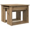 Product Thumbnail Image 5 of 14