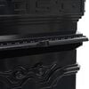 Product Thumbnail Image 13 of 15