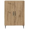 Product Thumbnail Image 5 of 12
