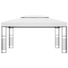 Product Thumbnail Image 2 of 6