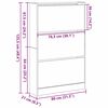 Product Thumbnail Image 13 of 14