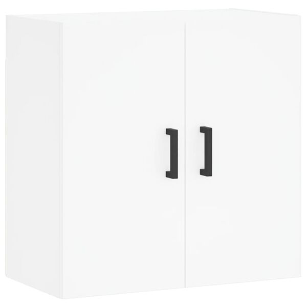 Showing Product Image 1 of 12