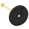 Product Thumbnail Image 6 of 7