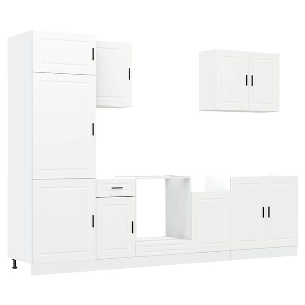 Showing Product Image 1 of 12