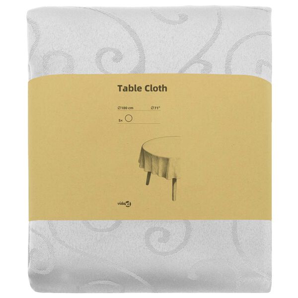 Showing Product Image 3 of 7