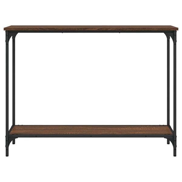 Showing Product Image 3 of 10