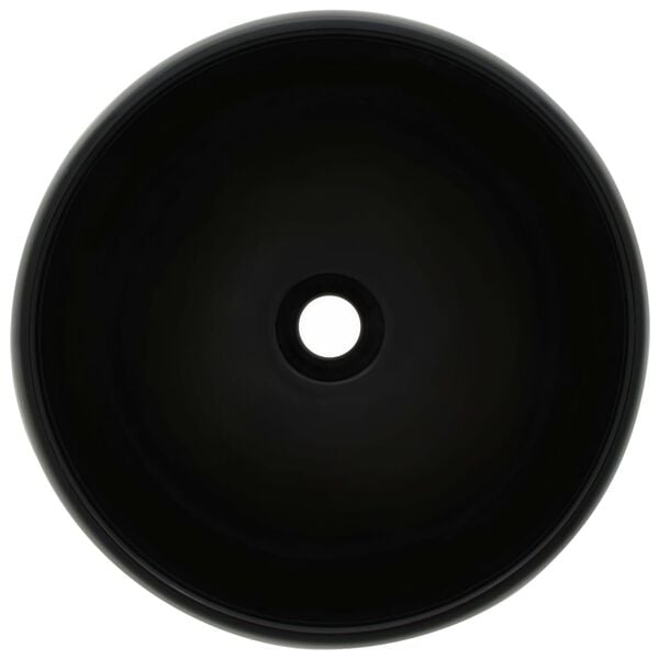 Showing Product Image 3 of 13